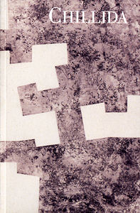 Chillida