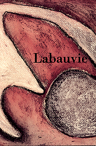 Labauvie