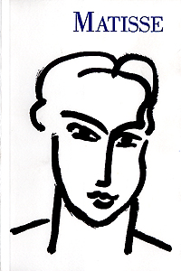 Matisse