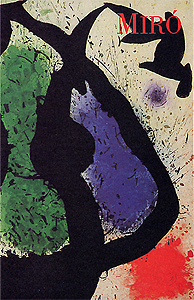 Miro