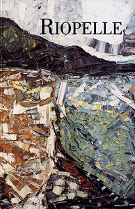 Riopelle