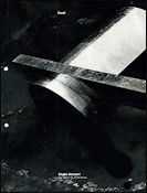 Gianfranco PARDI
