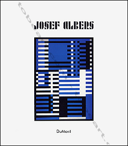 Josef Albers
