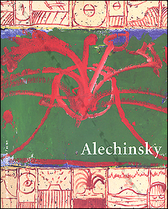 Alechinsky