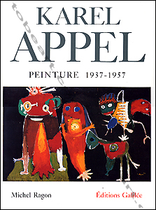 Appel