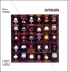 Arman
