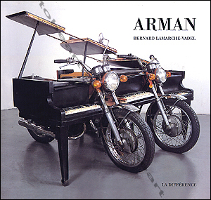 Arman