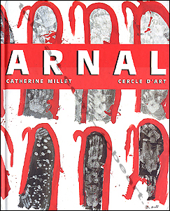 Arnal