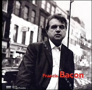 Bacon