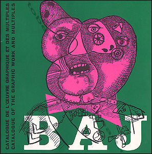 Baj