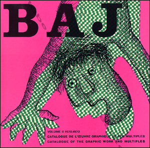 Baj