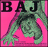 Enrico Baj