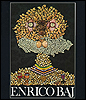 Enrico Baj