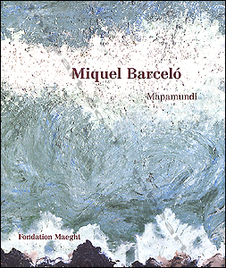 Miquel BARCELO