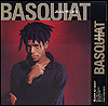 Jean-Michel Basquiat