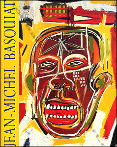 Basquiat