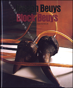 Joseph Beuys