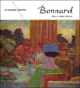Bonnard