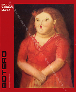 Botero