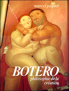 Fernando Botero