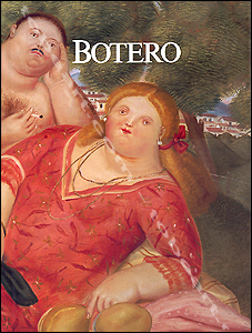 Botero