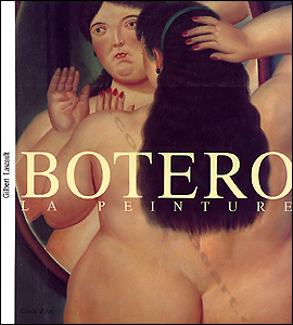 Fernando Botéro