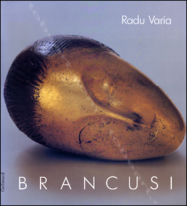 Constantin Brancusi