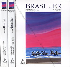 Brasilier