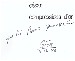 C�sar