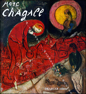 Marc Chagall