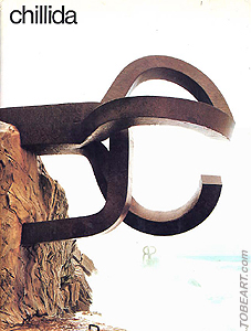 Chillida