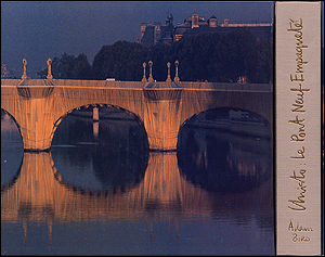 Christo