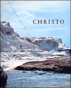 Christo