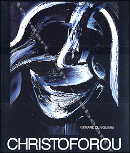 John Christoforou