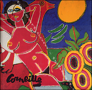 Corneille