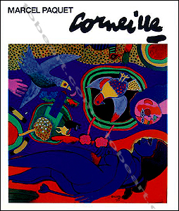 Corneille
