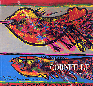 Corneille