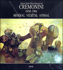 Cremonini