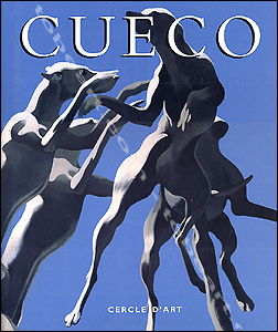 Henri Cueco