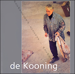 De Kooning