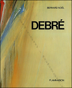 Olivier Debr�