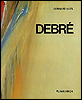 Olivier Debr�