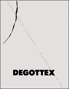 Degottex