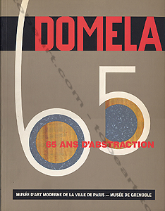 C�sar Dom�la