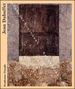 Dubuffet