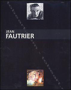 Fautrier