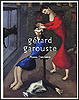 Gérard Garouste