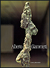 Alberto Giacometti