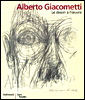 Alberto Giacometti