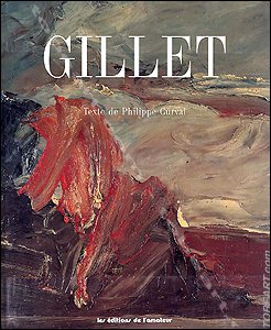 Roger-Edgar Gillet